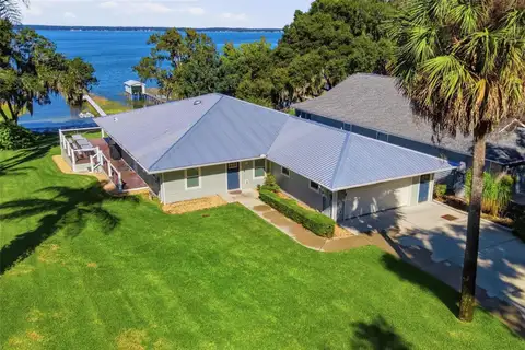 14432 SE 143RD TER — home for sale
