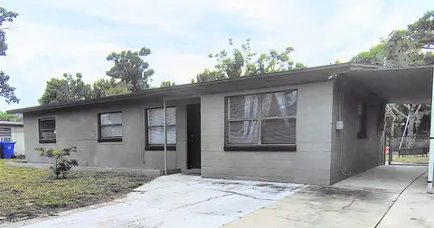 1700 MONA AVE — home for sale