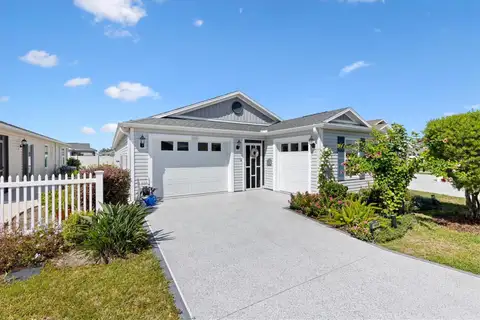 1659 SUSAN AVE — home for sale