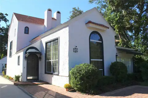 908 S SUMMERLIN AVE — home for sale