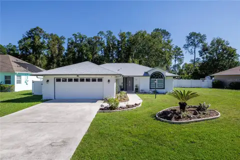 42 ZAUN TRL — home for sale