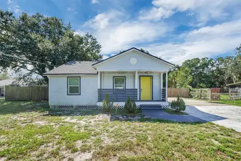 2014 W HICKORY ST — home for sale
