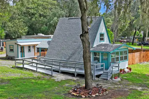 10615 E GOBBLER DR — home for sale