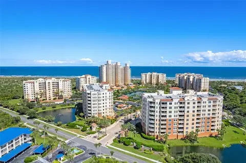 261 MINORCA BEACH WAY #804 — home for sale