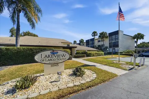 11945 143RD ST #7319 — home for sale