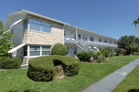 5915 18TH ST N #16 — home for sale