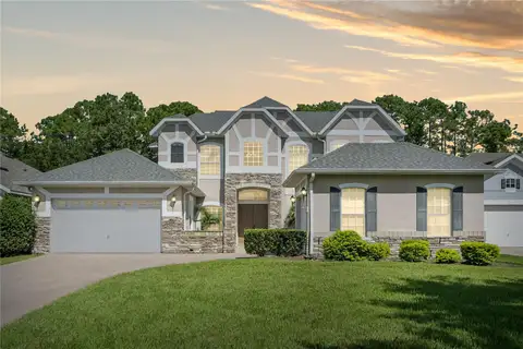 16169 BRISTOL LAKE CIR — home for sale