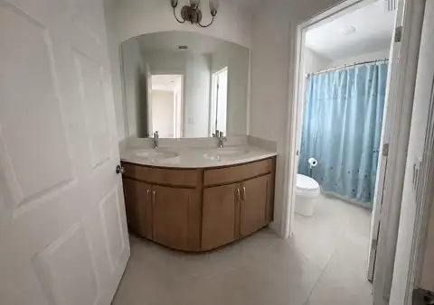 7128 DILLY LAKE AVE — home for sale