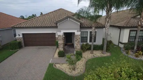 13170 GREEN VIOLET DR — home for sale