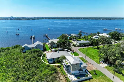 310 13TH AVE W — home for sale