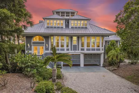 22 SEAWATCH DR — home for sale