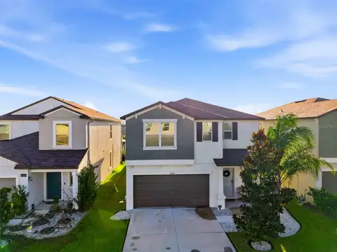 31455 BARREL WAVE WAY — home for sale