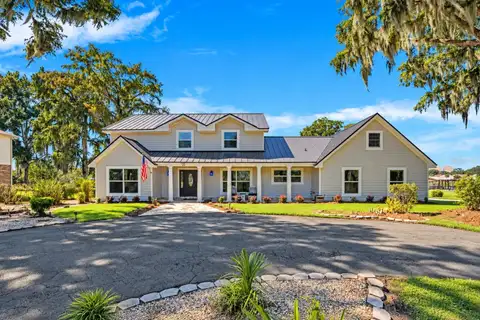1201 S 9TH ST — home for sale