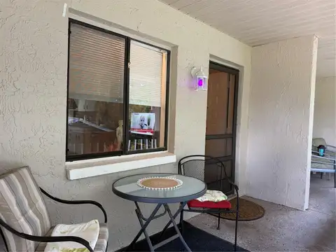 20893 HAULOVER CV #6 — home for sale