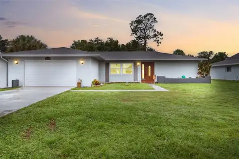 22205 NEW YORK AVE — home for sale