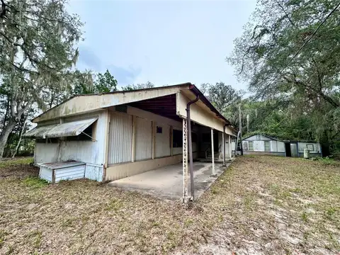 8940 SE 66TH AVE — home for sale