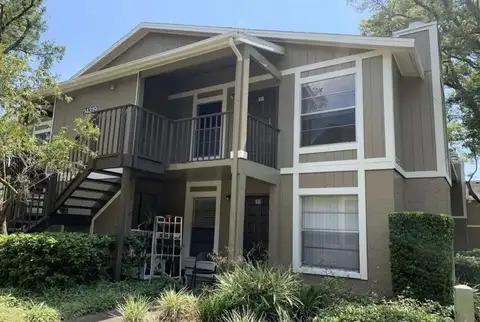 14319 HANGING MOSS CIR #201 — home for sale