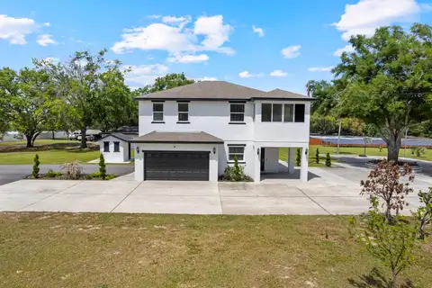 2509 APPY LN — home for sale