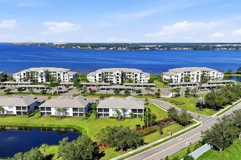 1020 TIDEWATER SHORES LOOP #104 — home for sale