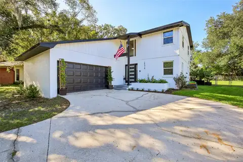 18410 STERLING SILVER CIR — home for sale