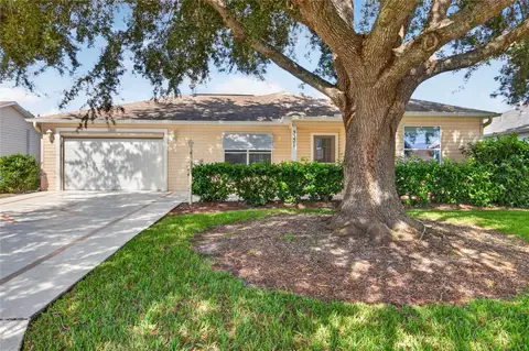 3331 ROANOKE ST — home for sale