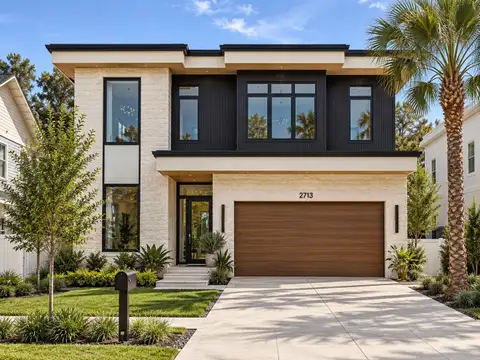 818 W KENTUCKY AVE — home for sale