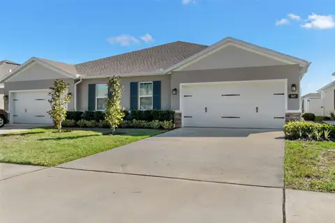 147 VOLTAIRE DR — home for sale