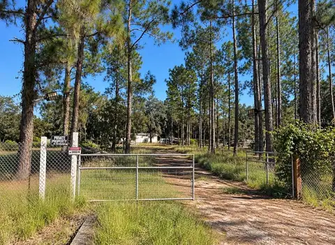 50 KELLY RIDGE RD — home for sale