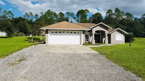 8750 TEACHER LN — home for sale