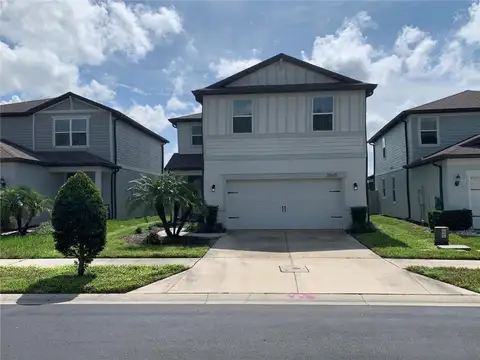 20651 MONZA LOOP — home for sale