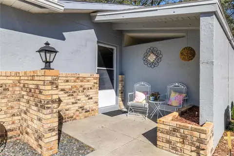 3800 E SILVER SPRINGS BLVD #10 — home for sale