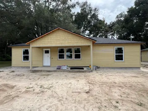 23279 NW 179TH PL — home for sale