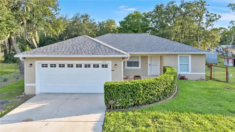 6456 CREATION ST — home for sale