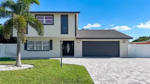 354 MONTGOMERY AVE — home for sale