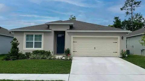 2470 AVEENO AVE — home for sale