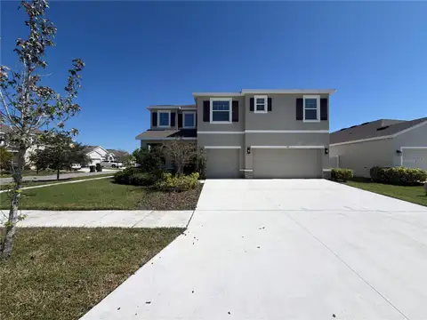 585 BARRIER REEF ST — home for sale
