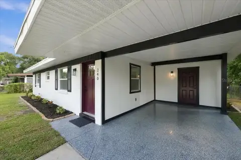 240 WESTWOOD AVE — home for sale