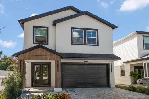 1040 BASS BLVD — home for sale