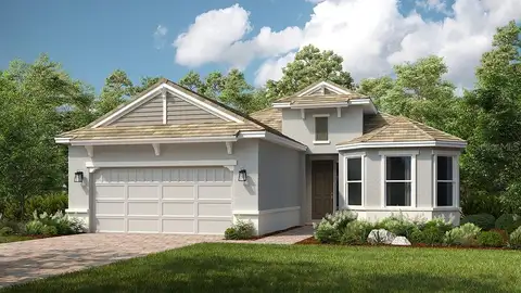 4276 BARBUDA LN — home for sale