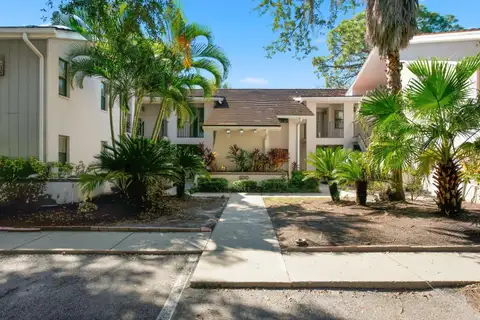 300 S FLORIDA AVE #100L — home for sale