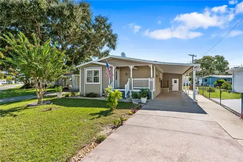 120 ASH ST — home for sale