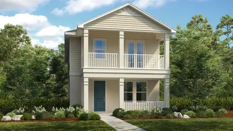 14743 FIELD DAISY DR — home for sale