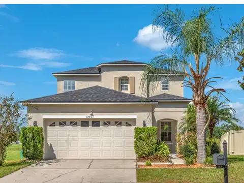 18801 SUNTERRA DR — home for sale