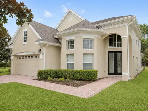 10319 WILLOW RIDGE LOOP — home for sale