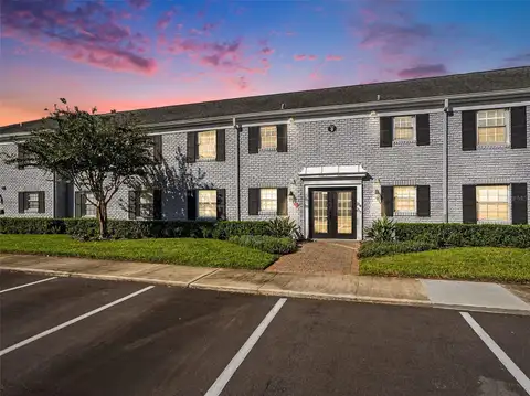 216 LEWFIELD CIR #216 — home for sale