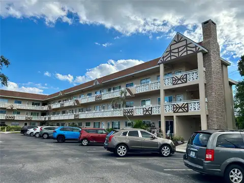 2311 BRISBANE ST #23 — home for sale