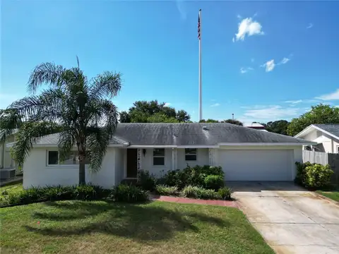 9270 111TH ST — home for sale