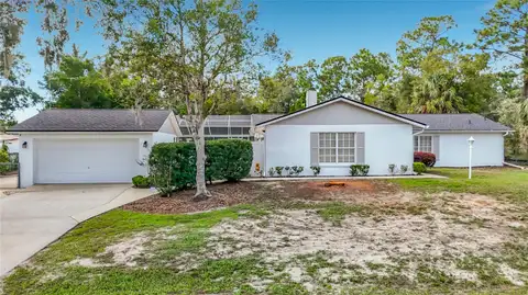 1417 BAVON AVE — home for sale