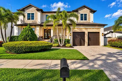 4807 W LONGFELLOW AVE — home for sale
