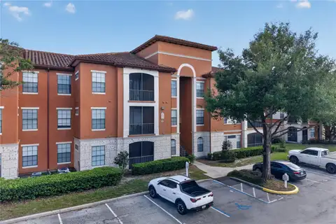 6149 METROWEST BLVD #308 — home for sale